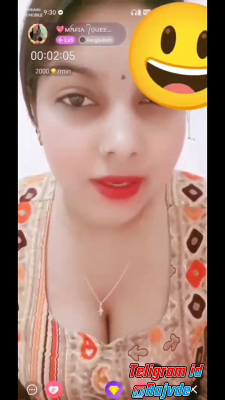 Rajvde3