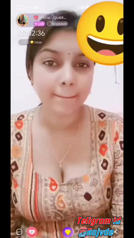 Rajvde3