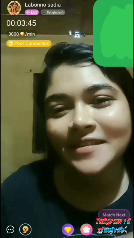 Rajvde4