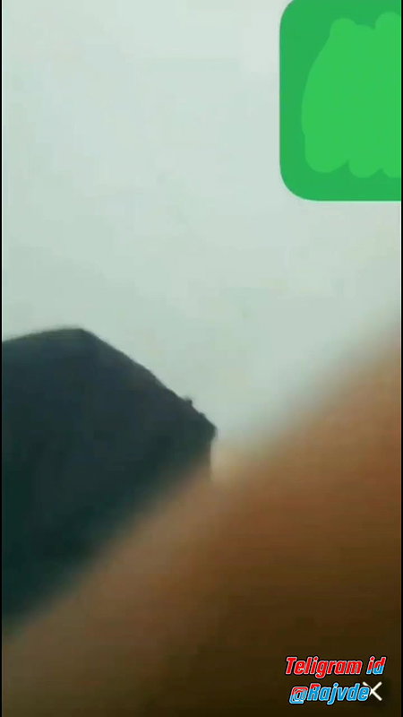 Rajvde4