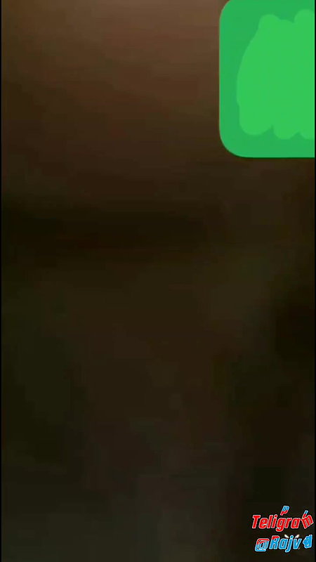 Rajvde4