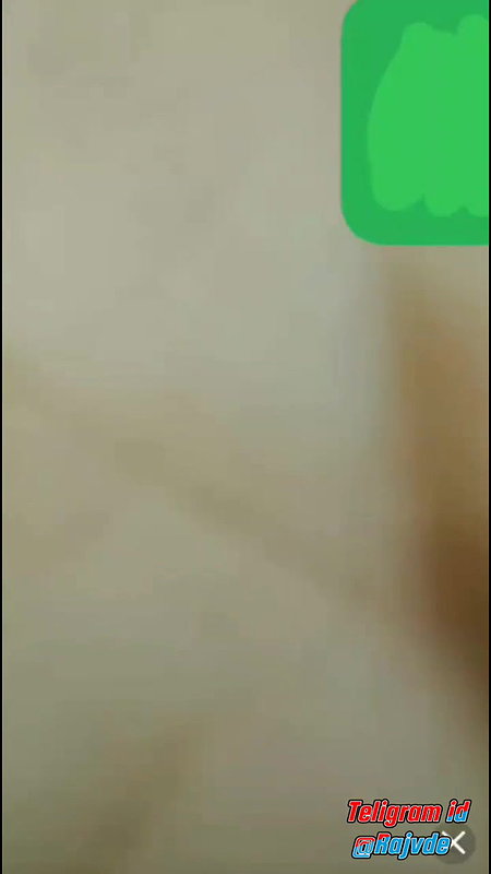 Rajvde4