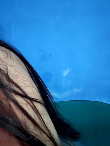 Stripchat PublicShow f Hotty sonia