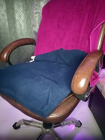 stripchat publicshow f missnasha