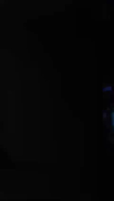 Cute angel leaked more videos