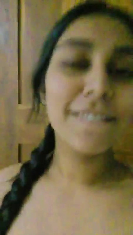 Cute angel leaked more videos