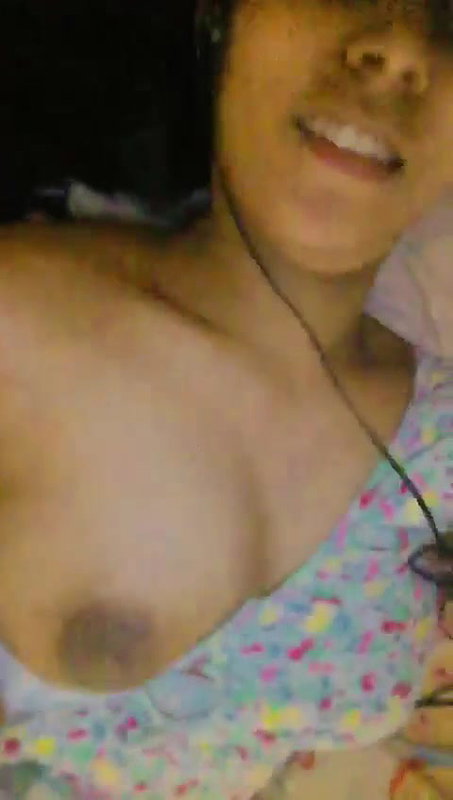 Cute angel leaked more videos