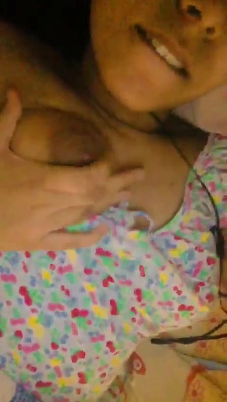 Cute angel leaked more videos
