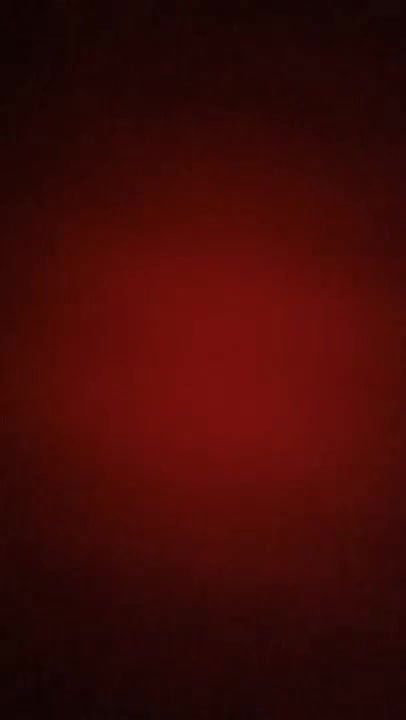 Cuck Hubby Filming wife riding on bull