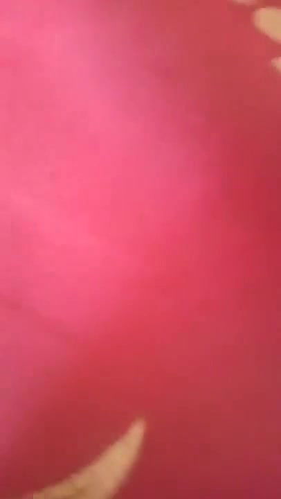 Cuck Hubby Filming wife riding on bull