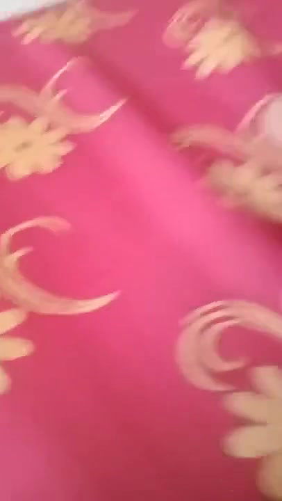 Cuck Hubby Filming wife riding on bull