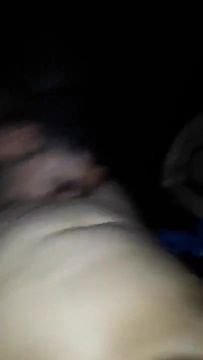 Jaipur Bhabhi with young bull capture by hubby part 2