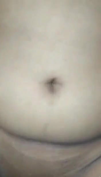 Shy and obedient beautiful gf with big boobs bj and fucked with moans