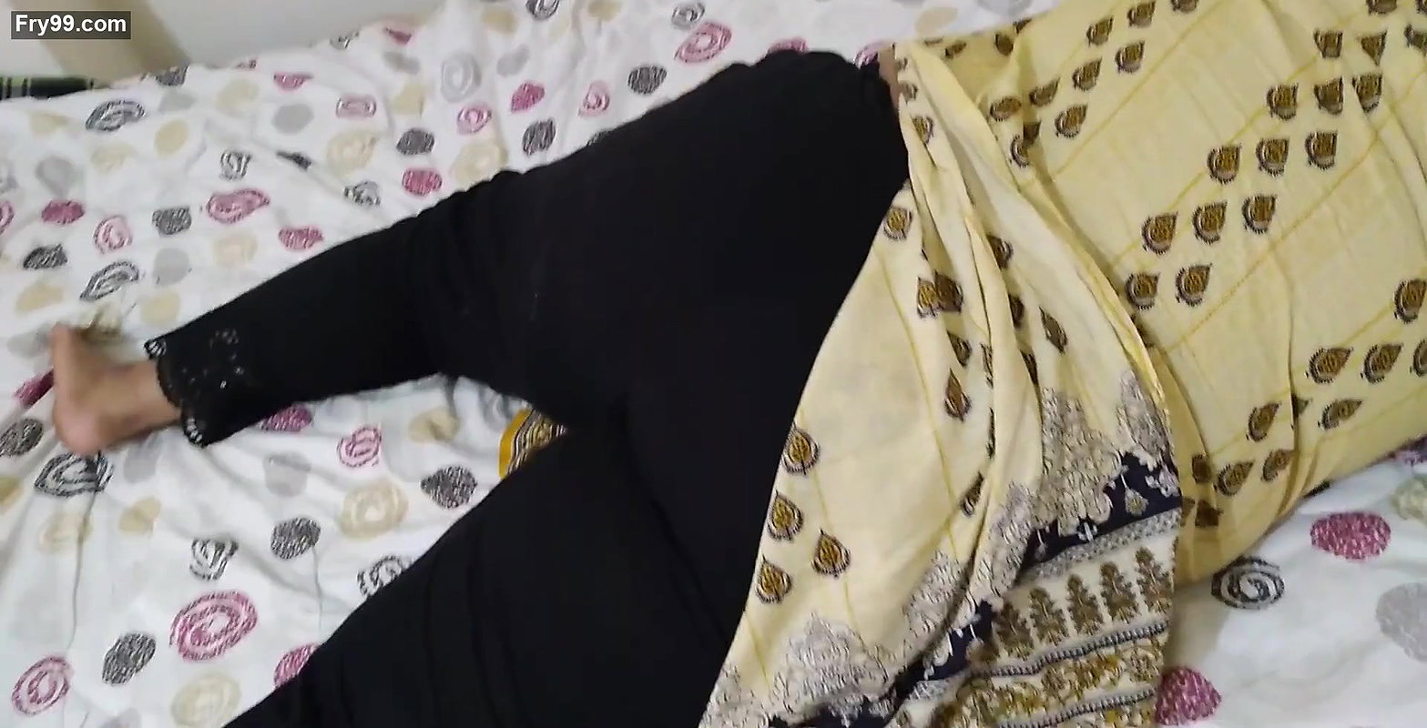 (Indian Bahan Ko Gand mari apni Bhai) Big ass creampie with hard fucking – Huge Ass Cum (priya chatterjee)