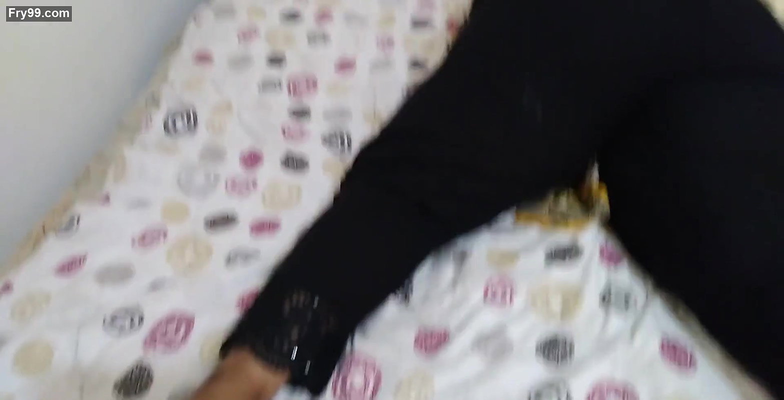 (Indian Bahan Ko Gand mari apni Bhai) Big ass creampie with hard fucking – Huge Ass Cum (priya chatterjee)