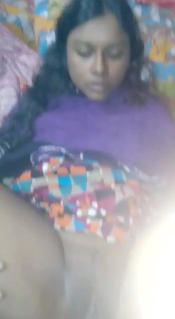 VID 2025 06 13 WA0017