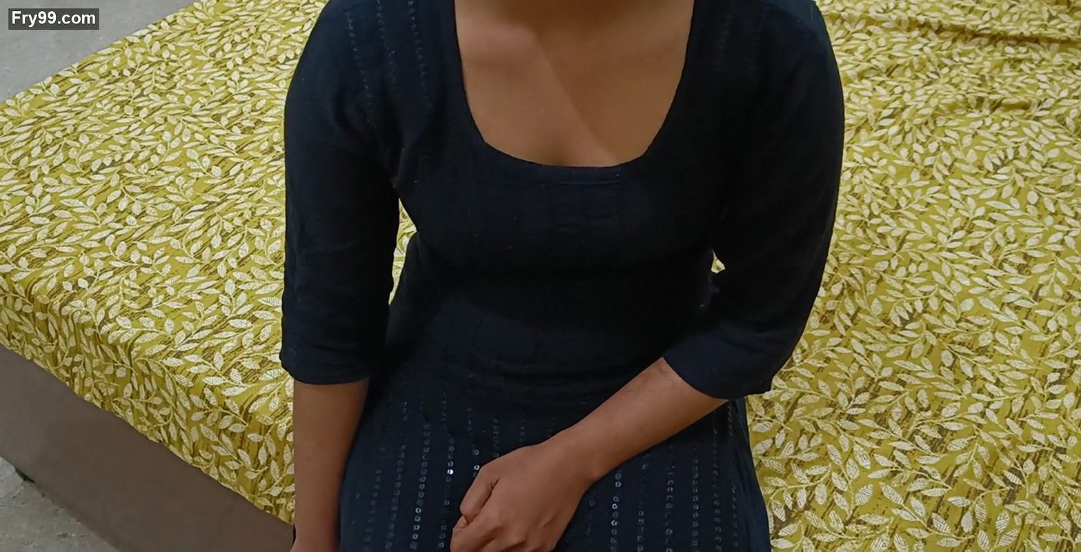 18 saal ki ladki ko Bhai ne choda bua ki ladki ko clear Hindi audio