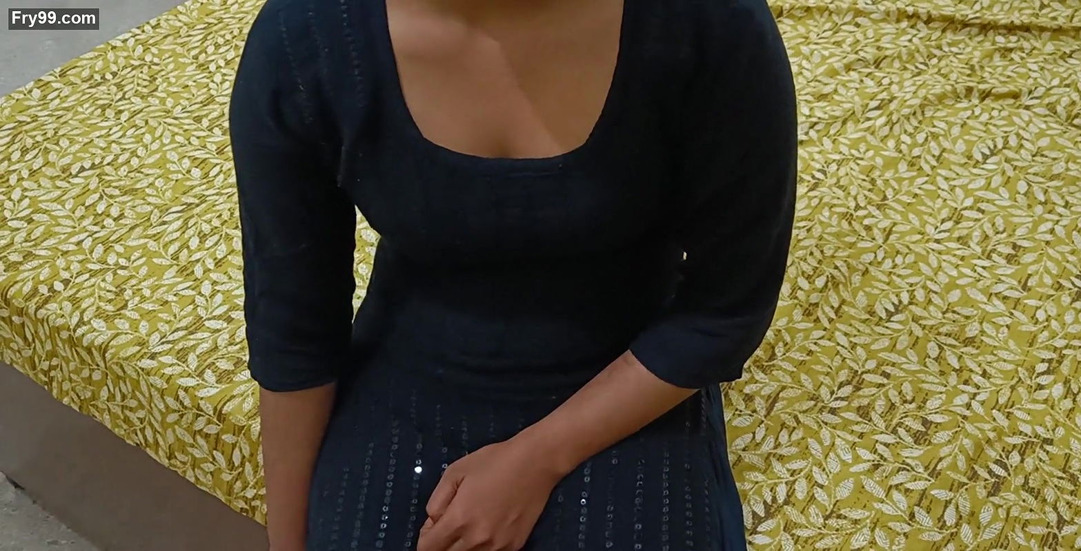 18 saal ki ladki ko Bhai ne choda bua ki ladki ko clear Hindi audio