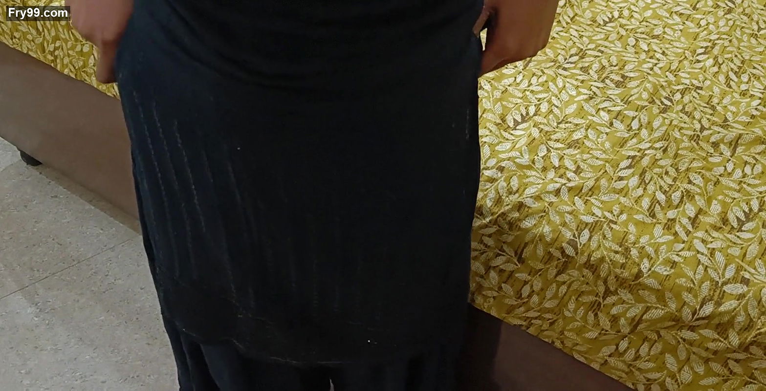 18 saal ki ladki ko Bhai ne choda bua ki ladki ko clear Hindi audio