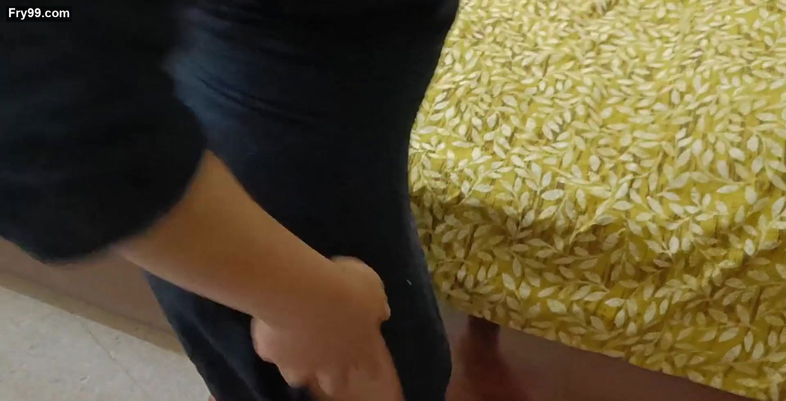 18 saal ki ladki ko Bhai ne choda bua ki ladki ko clear Hindi audio