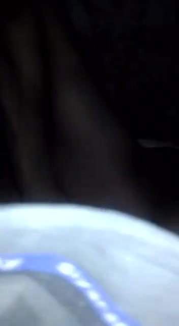 VID 2025 06 13WA0029