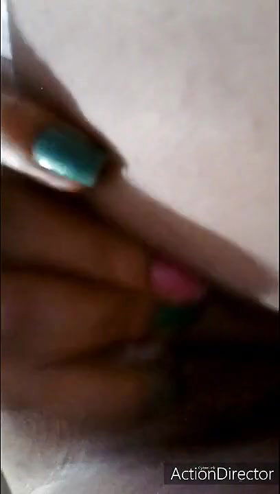 Assamese Girl Showing Asset