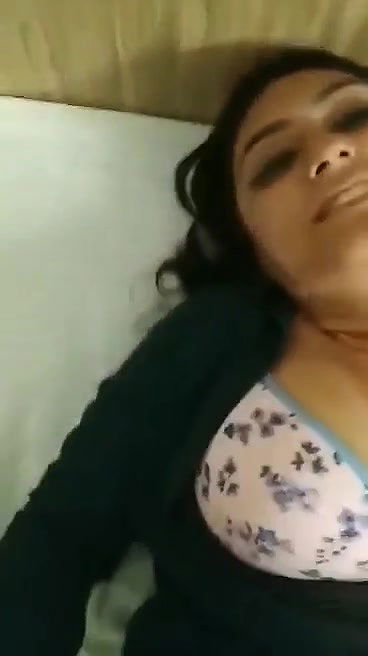 Big Boob Girl Fucking and Dirt Talk