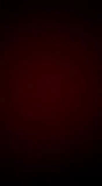 Mallu Girl Showin in Bathroom