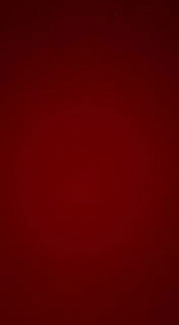 Mallu Girl Showin in Bathroom