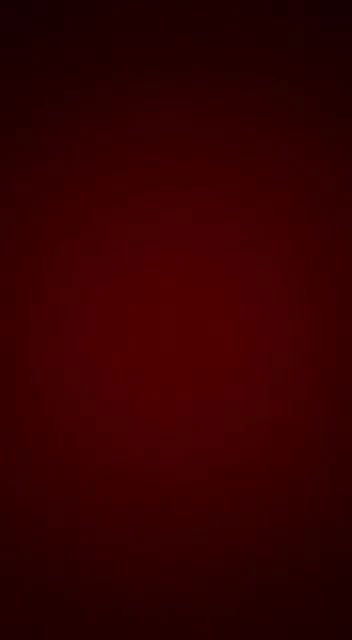 Mallu Girl Showin in Bathroom