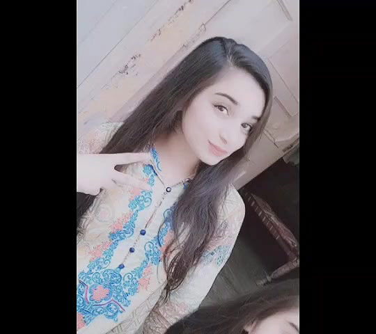 Paki Girl Sucking Dick