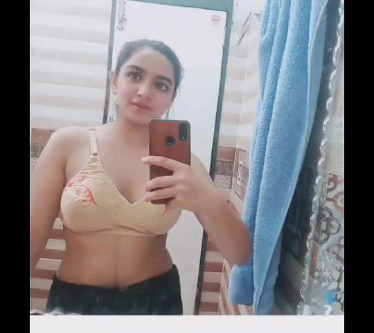 Paki Girl Sucking Dick