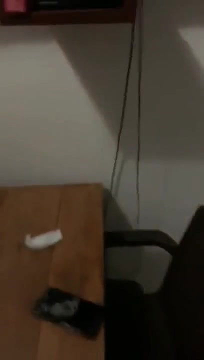 Drunk College Girl Having Fun With Best Friends