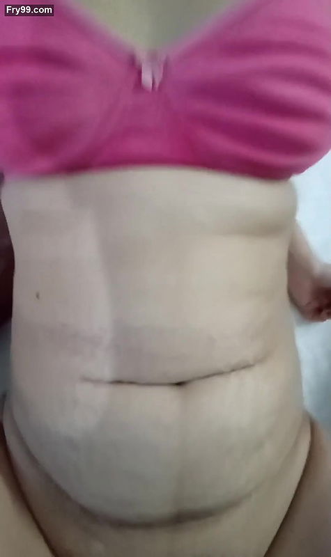 Assamese Hot Girl Sex With Bf Guwahati