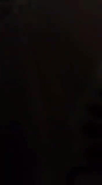 Desi Bhabhi riding Dick