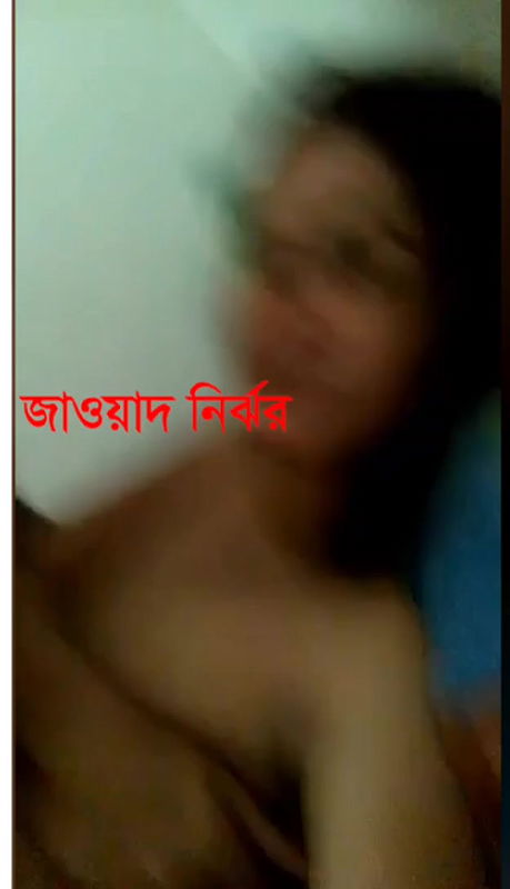 Uncle Fucking Hot Girl