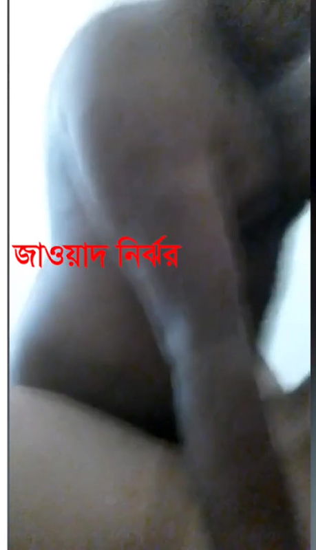 Uncle Fucking Hot Girl