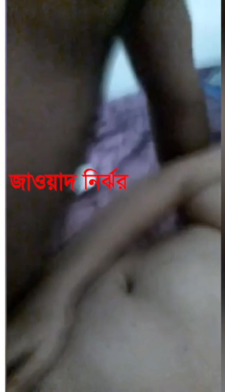 Uncle Fucking Hot Girl