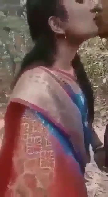 Beautiful Desi Girl Blowjob To Lover Until Cum