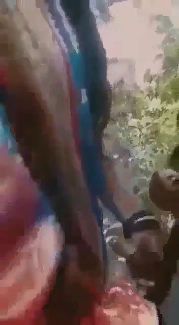 Beautiful Desi Girl Blowjob To Lover Until Cum