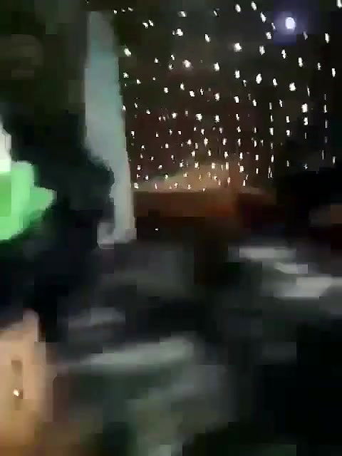 Beautiful Real Indian Village Girl Sex With Lover