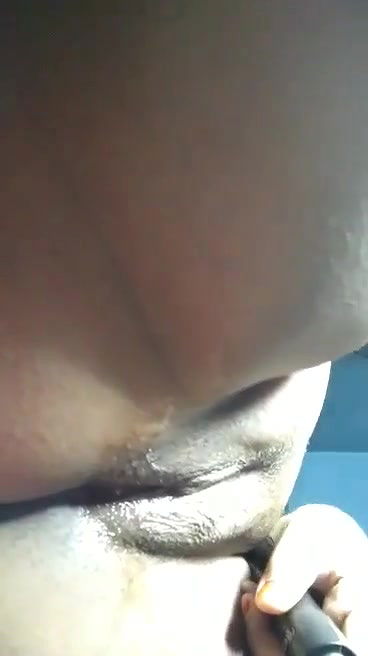 Big Boobs Bhabhi Showing Lover