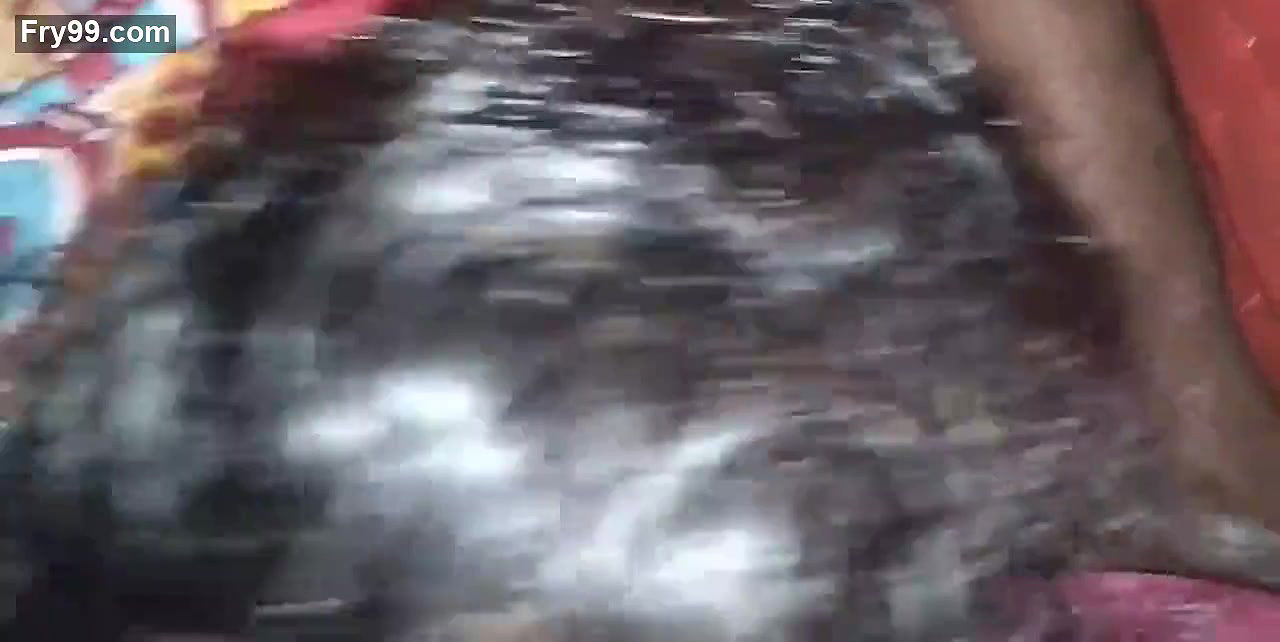 Bengali bhabhi ne lund chusa Bengali audio ke sath full romance