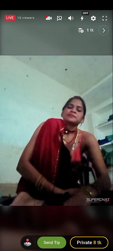 miss barsha stripchat nude