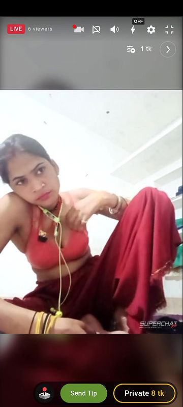 miss barsha stripchat nude