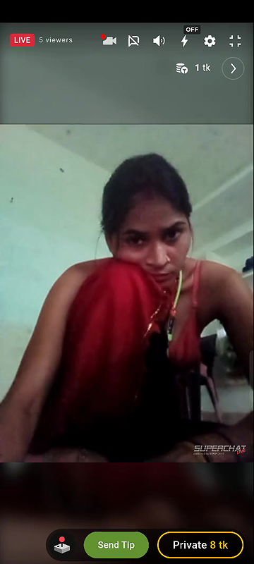 miss barsha stripchat nude