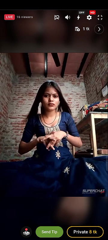 Record 20250614120821