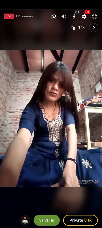 Record 20250614120821