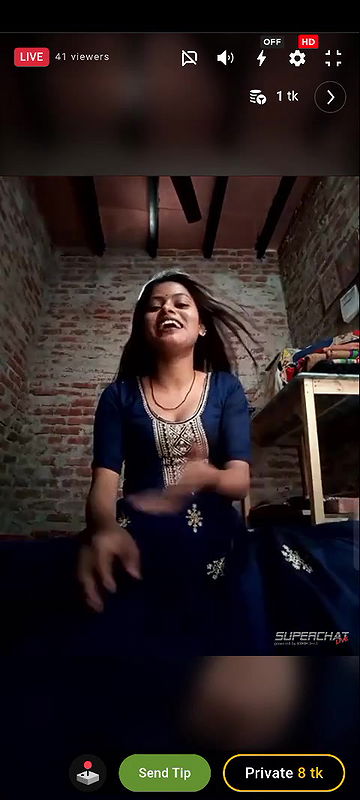 Record 20250614120821