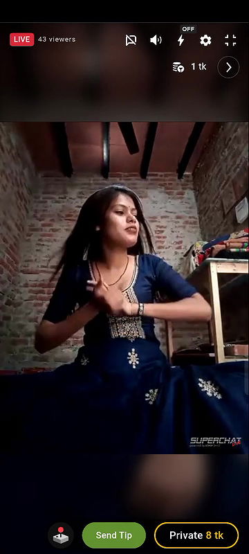 Record 20250614120821